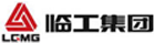 中国·银河集团(galaxy)集团