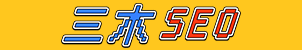 中国·银河集团(galaxy)集团